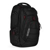 OGIO Renegade Backpack (Renegade , Black), Large