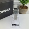 Watch Casio Woman LA670WEM-7DF