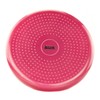 Aeromat Balance Disc Cushion 13.5" Diameter - red