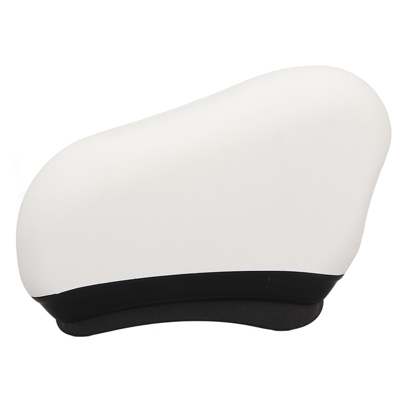 Electric Skin Scraping Board 16 Vibration Gears Red Lighting Hot