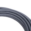 Satellite Replacement Extension Cable for V2 Rectangular Satellite with CAT3
