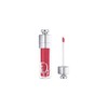 Addict Lip Maximizer Gloss - # 037 Intense Rose - 6ml/0.2oz