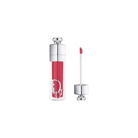 Addict Lip Maximizer Gloss - # 037 Intense Rose - 6ml/0.2oz