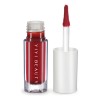 Labial Yiyi Beauty 2 Pack Color Love Larga Duración Natural