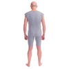 Dolcezza Comfort Unisex Grooming Jumpsuit