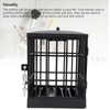 Mobile Phone Jail with Timer Cell Phones Prison Lock Up