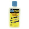 As Seen on TV Ink Away Stain Remover - Effortlessly