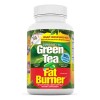 Applie Nutrition Quemador De Grasa De Te Verde 90 Softgels