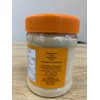 Halal Gelatin Powder Unflavored For Baking 200 Gram (7 Ounce)