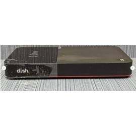 Dish Wireless Joey 4 TV Receiver