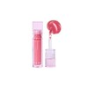 big mouth IPKN Luxury Diamond In Lipstick 3.6g - /