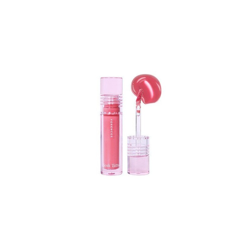 big mouth IPKN Luxury Diamond In Lipstick 3.6g - /