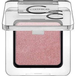 Catr. Art Couleurs Sombra De Ojos 260