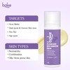 BAKE 3% Kojic Acid Dark Spot Corrector Cream with Alpha