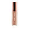 Nude by Nature Luminous Sheer Liquid Foundation N2 Warm Nude 30mL