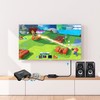 N64 to HDMI Converter Adapter, Converter for N64 /Gamecube/Super NES