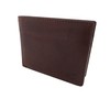 camel active Coin Purses & Pouches 181 703 29 Brown