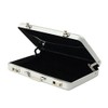 YideaHome NEK 79932222 Card Case, Business Card Case, Attach Case,