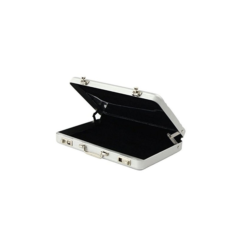 YideaHome NEK 79932222 Card Case, Business Card Case, Attach Case,