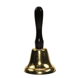 Corvus - Table Bell Small