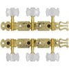 KC MHC-100/GD Classical Guitar Peg General Purpose