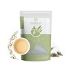 Premium White Silver Needle Tea Bags - Bai Hao Yinzhen