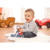BIG BABY-PLAY bébé, multicolore