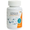 Citrato de magnesio 60 capletas 900 mg cu qina ntl