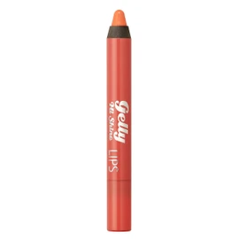 Barry M Cosmetics Gelly Lips, Sigma