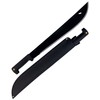 Condor Tool & Knife El Salvador Machete with Polypropylene Handle