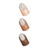 Sally Hansen Good Kind Pure Vegan Nail Polish, Simply Stone,