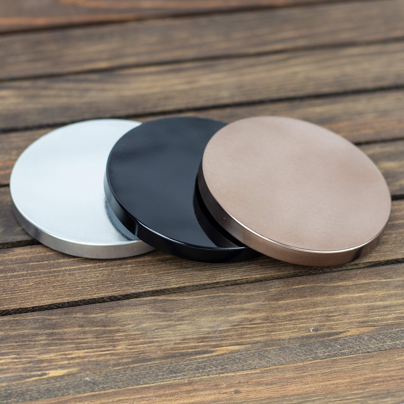 Thanks For The Orgasms Soy Candle