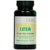 Bios Lutein 10 mg 100 Capsules Pack of 1 x
