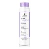 Lendan Anti-Yellow Kit with Violet Pigments, Violet Charge Shampoo 300ml