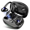 Bluetooth Headphones In-ear