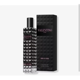 Valentino UOMO Born In Roma Eau De Toilette 15ml / 0.5 oz Exprtn 2027 New Sealed