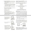 Smgda Digital Level Box, 0-360°Inclinometer Digital Angle Finder Angle Gauge,