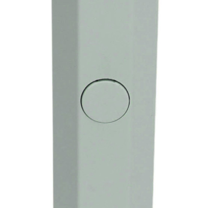 Handheld Nail Lamp Soft Light 1pcs LED Portable Cute Mini