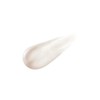Shiseido Cle de Peau Beaute Voir Mattifian Lisan SPF 25/PA++