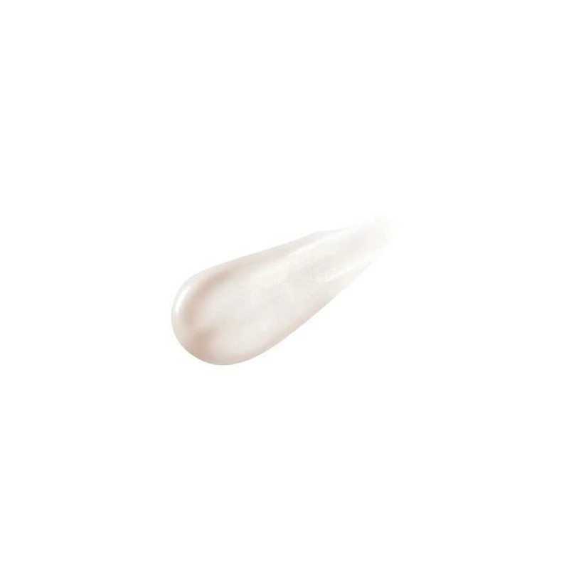 Shiseido Cle de Peau Beaute Voir Mattifian Lisan SPF 25/PA++