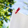 Washing Line Rope Outdoor Clothes Line Laundry Line Outdoors Multipurpose