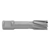 Metal Hollow Core Bit Hardware Accessory Cutting Tool Portable High