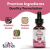 Bladder Control for Dogs | Dog Bladder Supplement - Supports