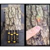 Browning Trail Camera External Battery Pack