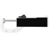 0‑25mm/0‑1in Digital Micrometer Electronic Thickness Outside Gauge Ruler Induatrial Grade