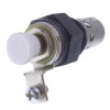 DURAFORCE Glow Plug For John Deere 650 750 850 950