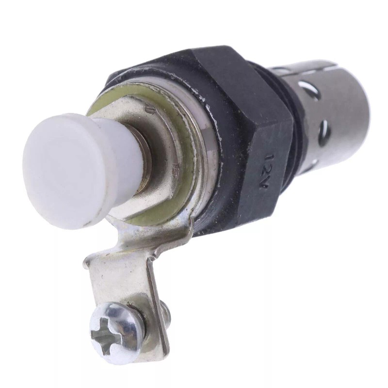 DURAFORCE Glow Plug For John Deere 650 750 850 950