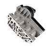 42RLE Transmission Shift Solenoid Block Pack Compatible with Dodge Charger
