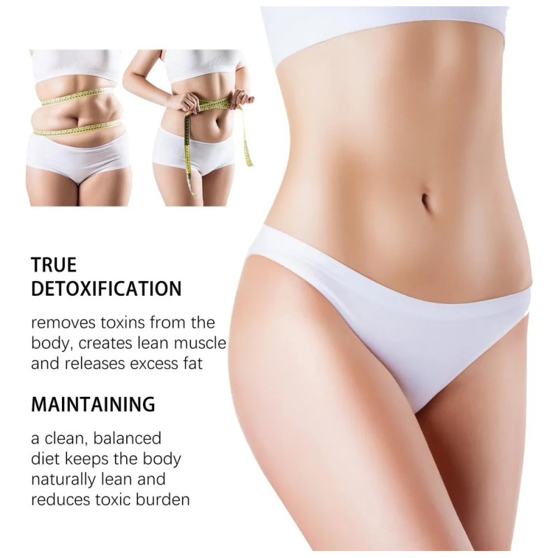 Tabletas Efervescentes De Aceite For Baño De Pies En Polvo,