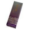 Agarwood Incense for Gyokushudo Incense, Cloud Elephant Short